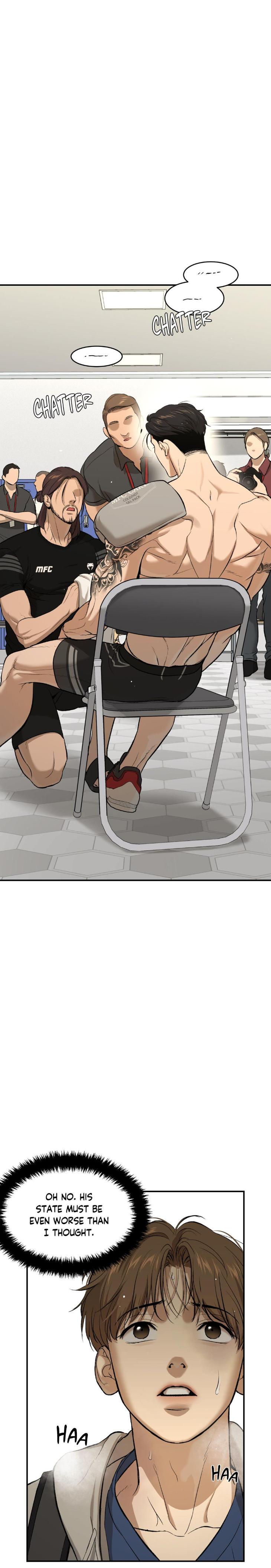 Jinx-By-Mingwa-Official-Uncensored-Eng page 4