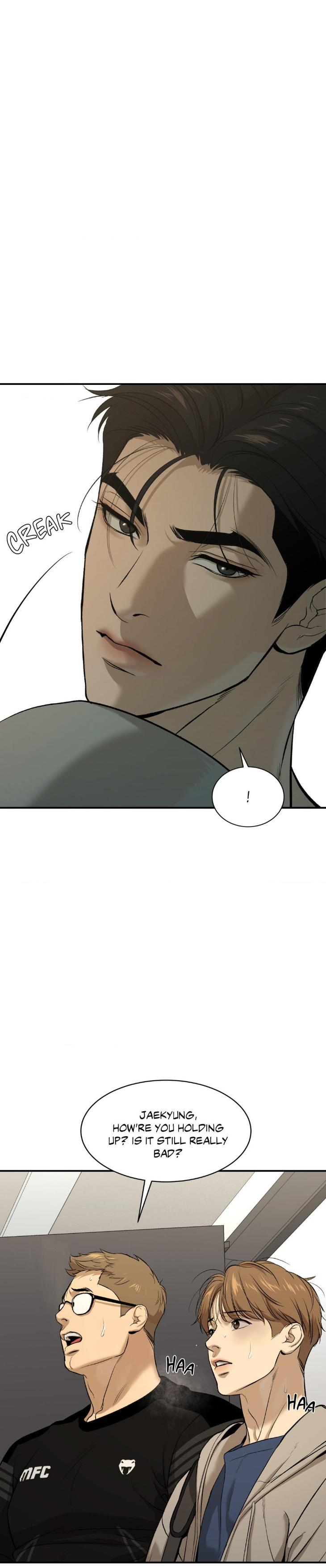 Jinx-By-Mingwa-Official-Uncensored-Eng page 5