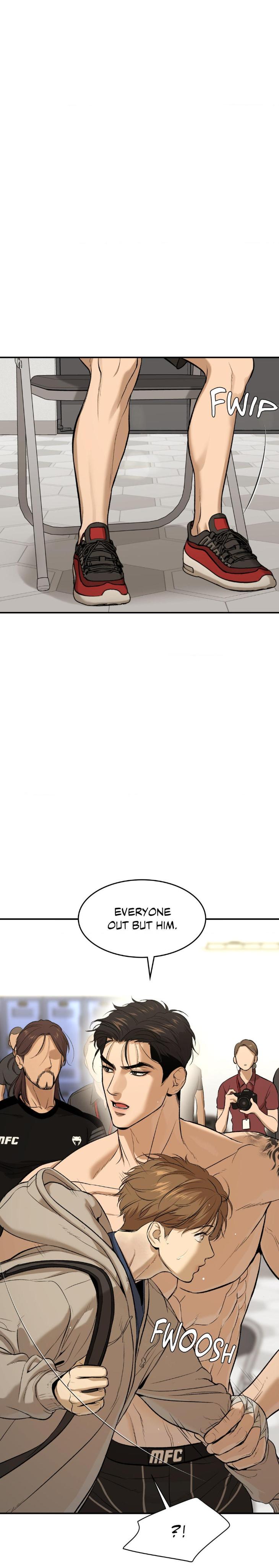 Jinx-By-Mingwa-Official-Uncensored-Eng page 6