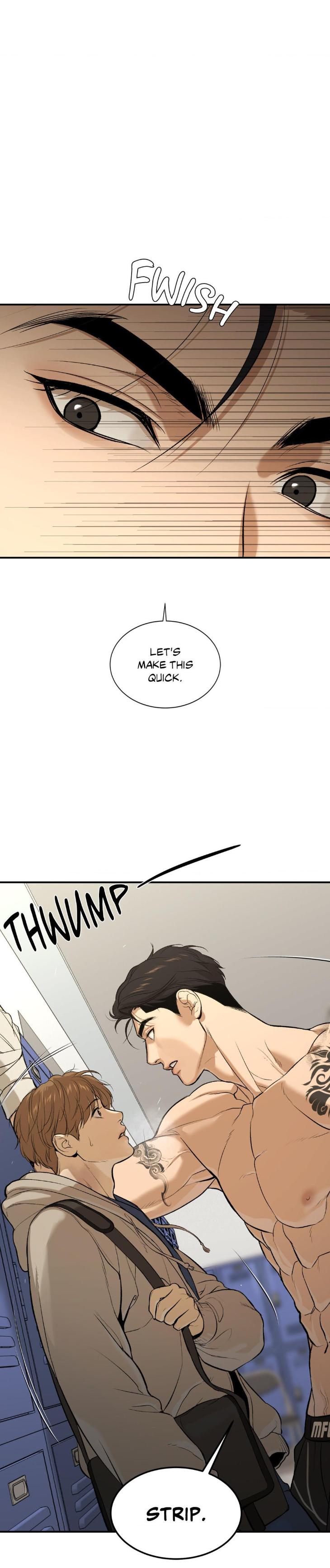 Jinx-By-Mingwa-Official-Uncensored-Eng page 8
