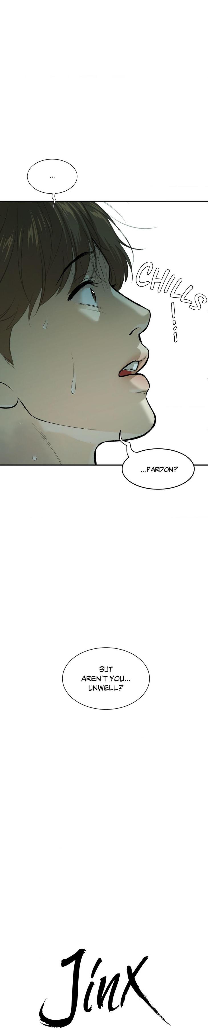 Jinx-By-Mingwa-Official-Uncensored-Eng page 9