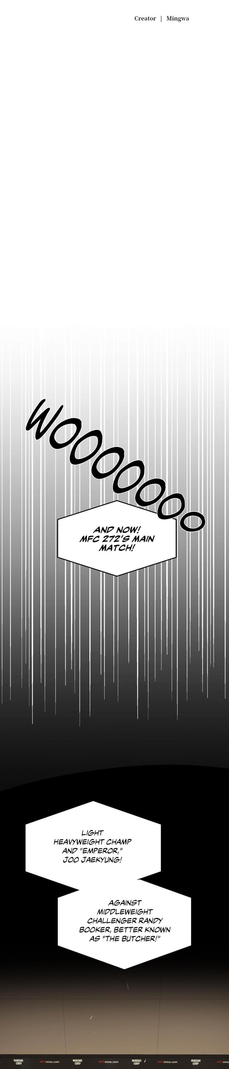 Jinx-By-Mingwa-Official-Uncensored-Eng page 10