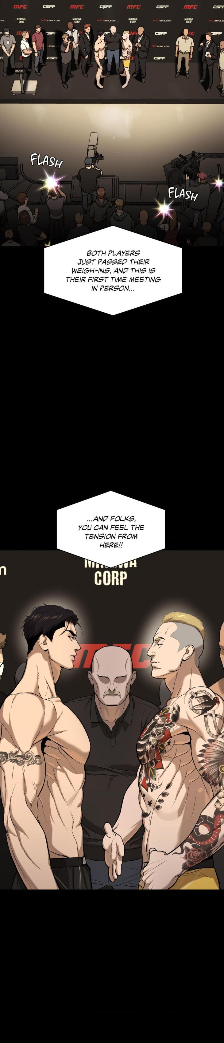 Jinx-By-Mingwa-Official-Uncensored-Eng page 11