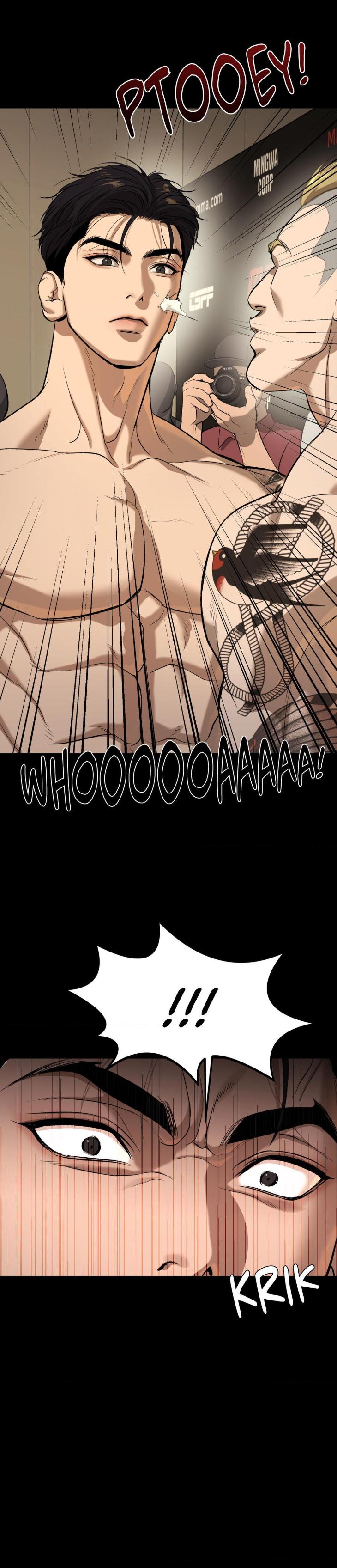 Jinx-By-Mingwa-Official-Uncensored-Eng page 12