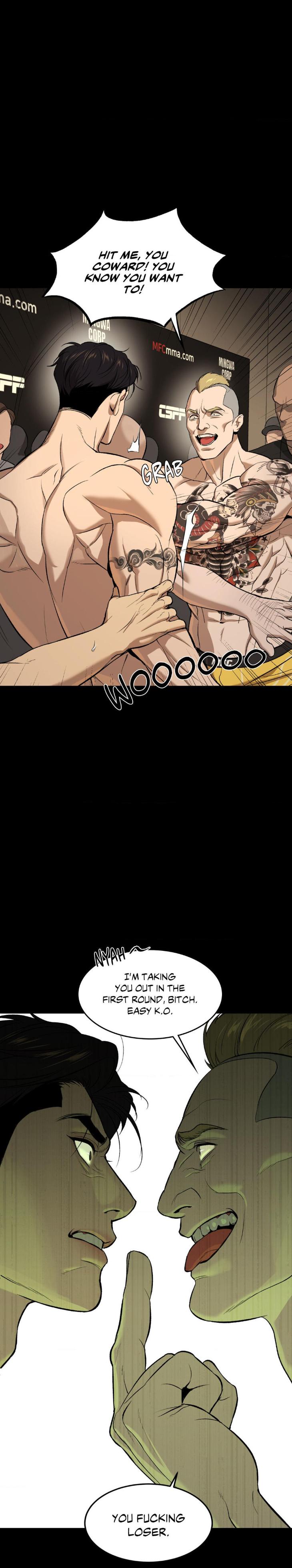 Jinx-By-Mingwa-Official-Uncensored-Eng page 14