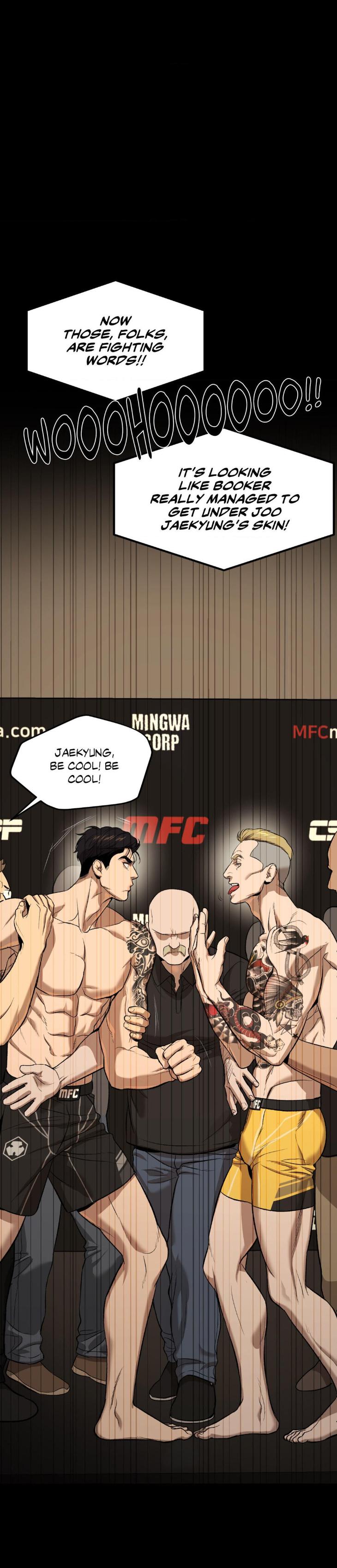 Jinx-By-Mingwa-Official-Uncensored-Eng page 15
