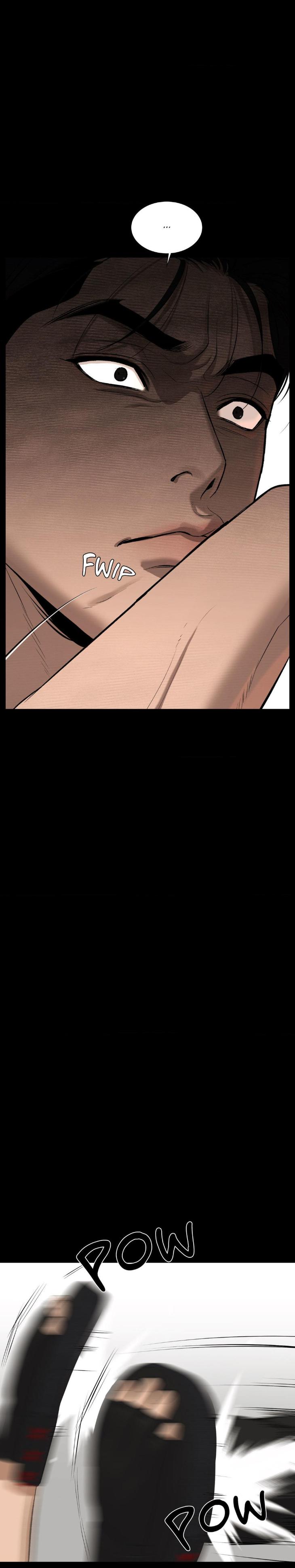 Jinx-By-Mingwa-Official-Uncensored-Eng page 16