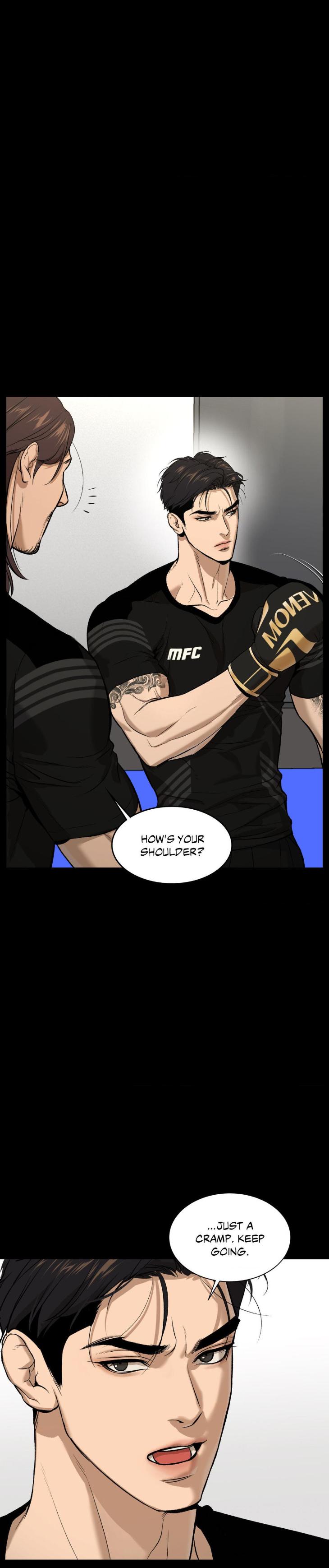 Jinx-By-Mingwa-Official-Uncensored-Eng page 17