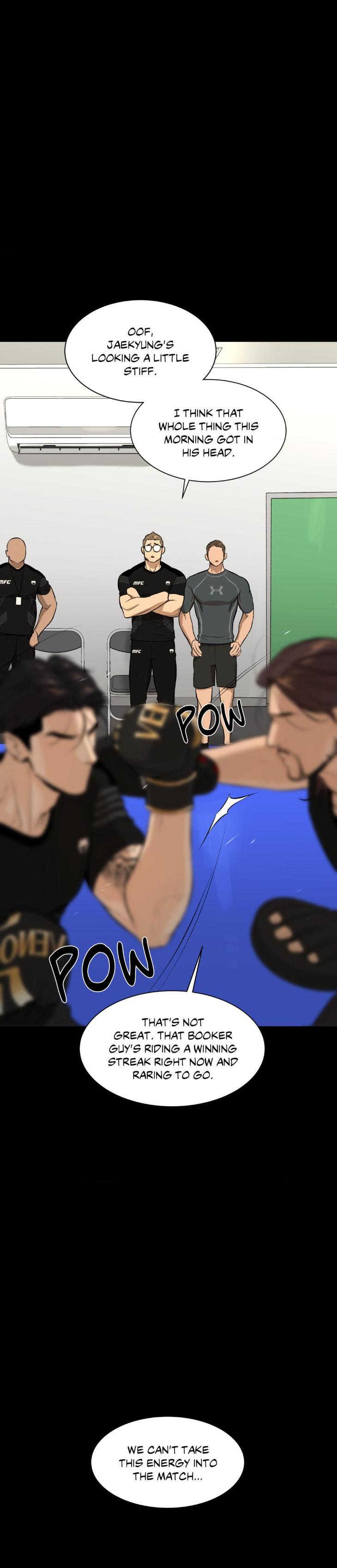Jinx-By-Mingwa-Official-Uncensored-Eng page 18