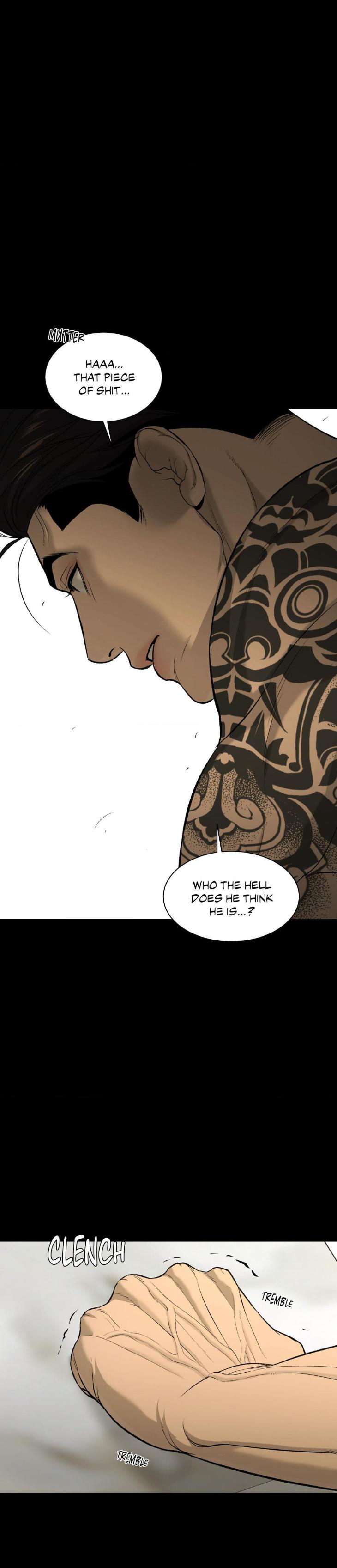 Jinx-By-Mingwa-Official-Uncensored-Eng page 20