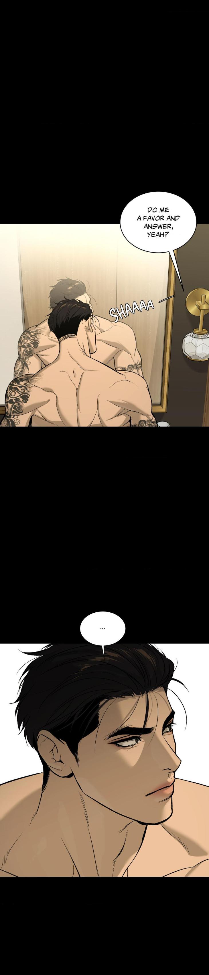 Jinx-By-Mingwa-Official-Uncensored-Eng page 22