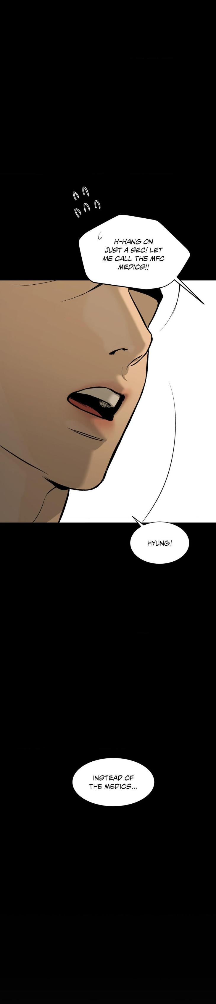 Jinx-By-Mingwa-Official-Uncensored-Eng page 24