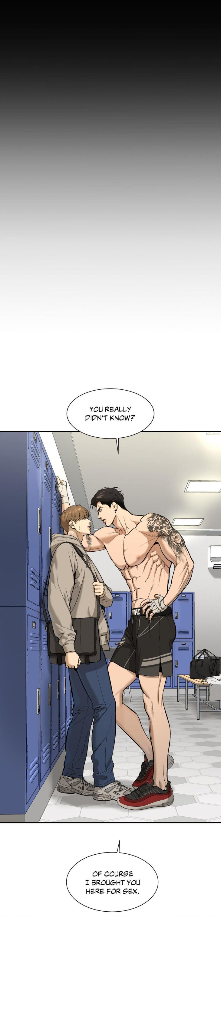 Jinx-By-Mingwa-Official-Uncensored-Eng page 25