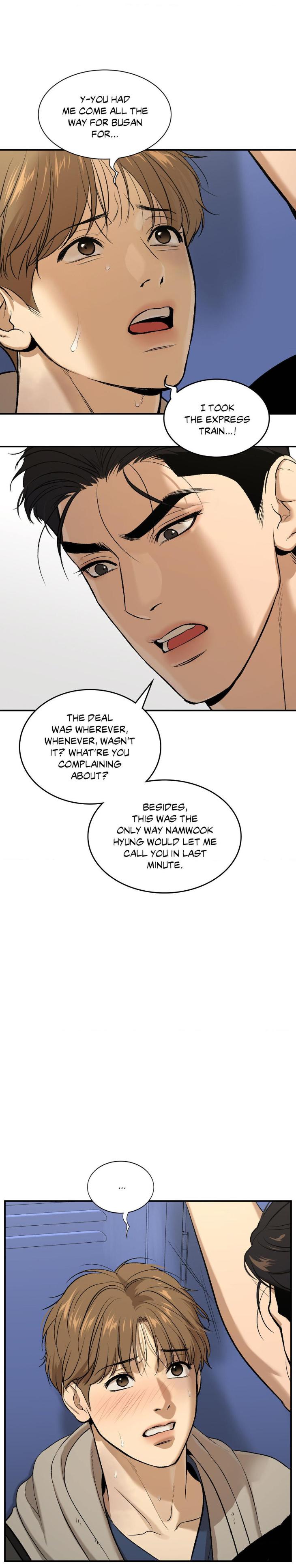 Jinx-By-Mingwa-Official-Uncensored-Eng page 26