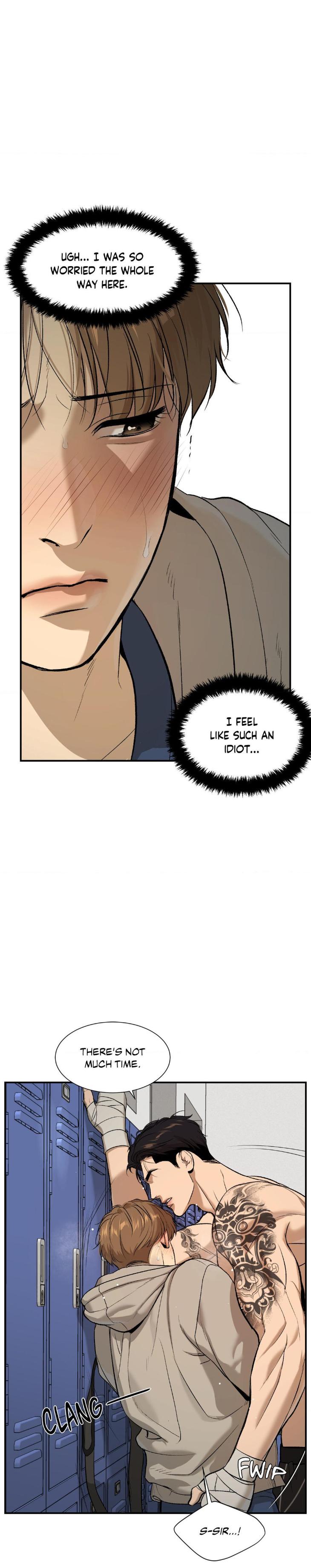 Jinx-By-Mingwa-Official-Uncensored-Eng page 27