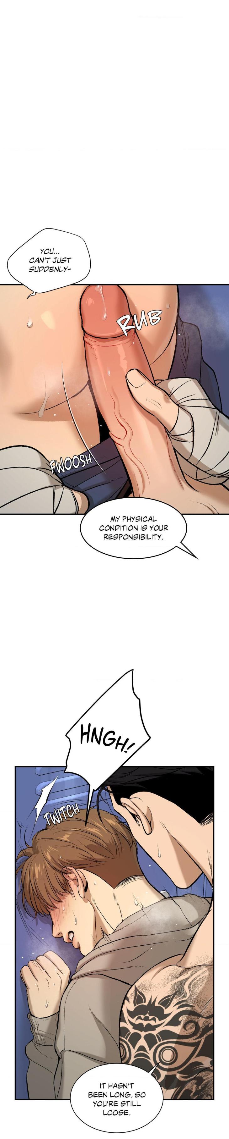 Jinx-By-Mingwa-Official-Uncensored-Eng page 28