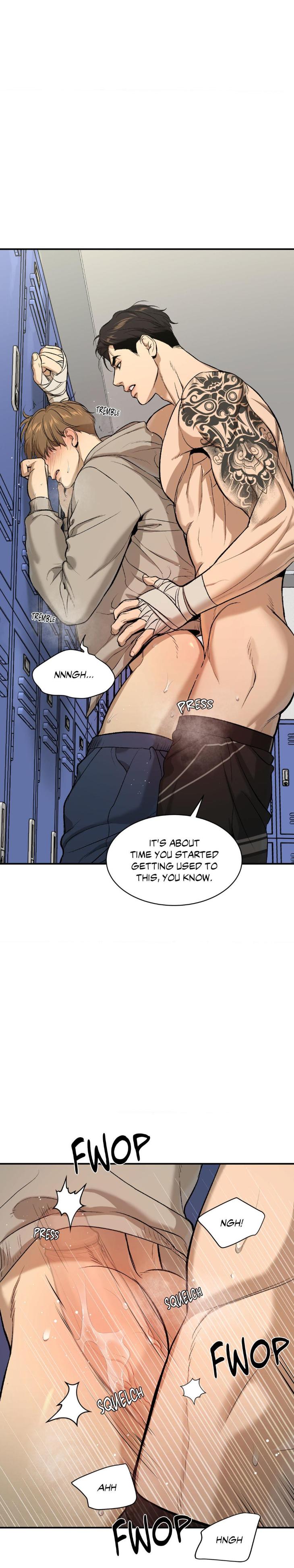 Jinx-By-Mingwa-Official-Uncensored-Eng page 29