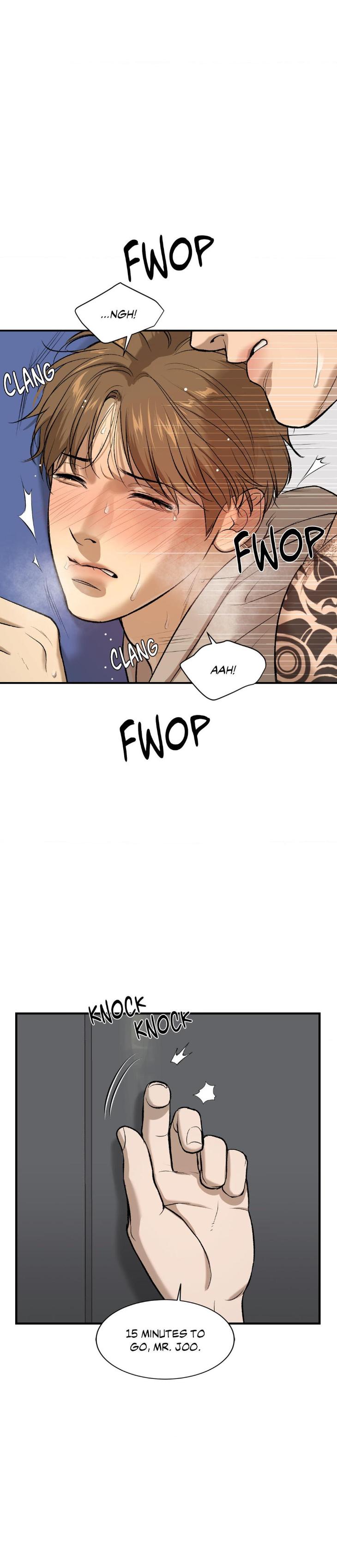 Jinx-By-Mingwa-Official-Uncensored-Eng page 30
