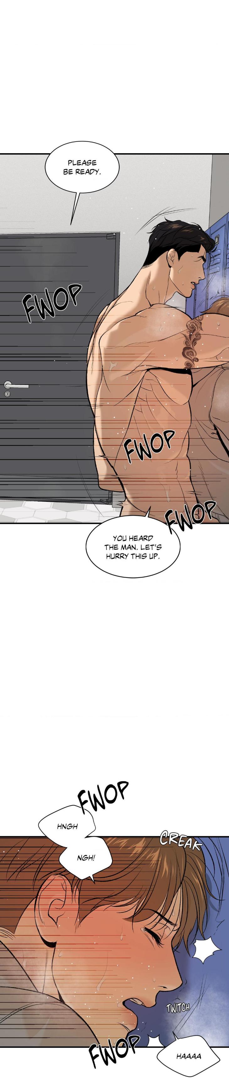 Jinx-By-Mingwa-Official-Uncensored-Eng page 31