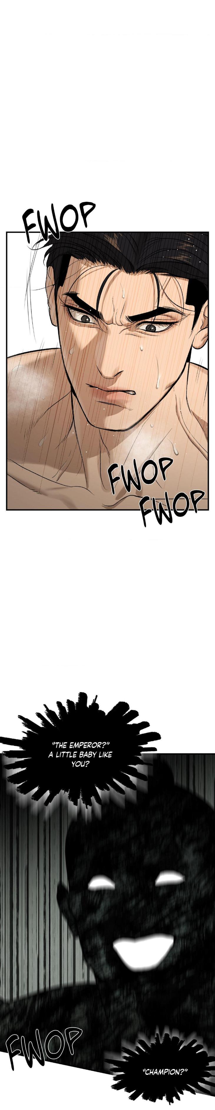 Jinx-By-Mingwa-Official-Uncensored-Eng page 32