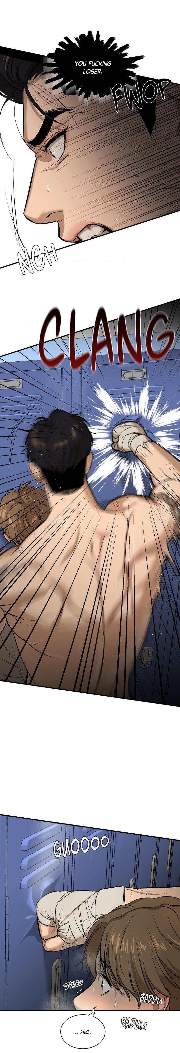 Jinx-By-Mingwa-Official-Uncensored-Eng page 33