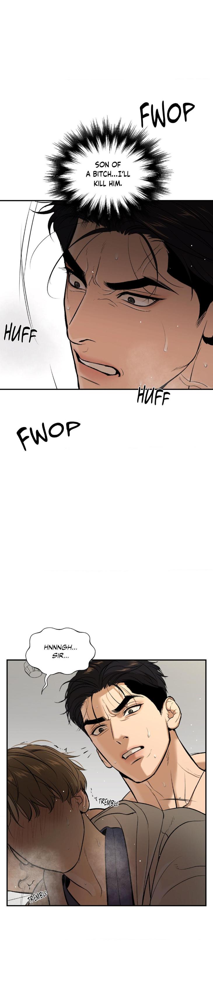 Jinx-By-Mingwa-Official-Uncensored-Eng page 35