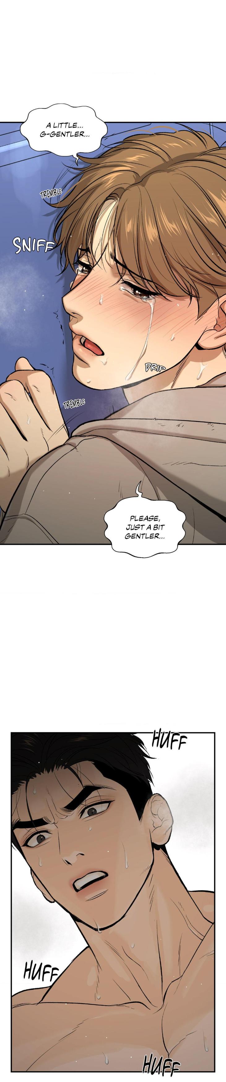 Jinx-By-Mingwa-Official-Uncensored-Eng page 36
