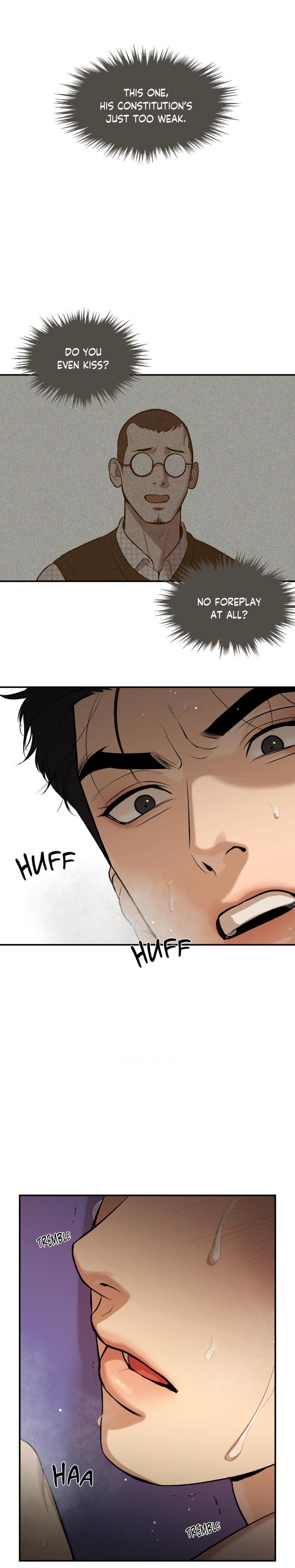 Jinx-By-Mingwa-Official-Uncensored-Eng page 37