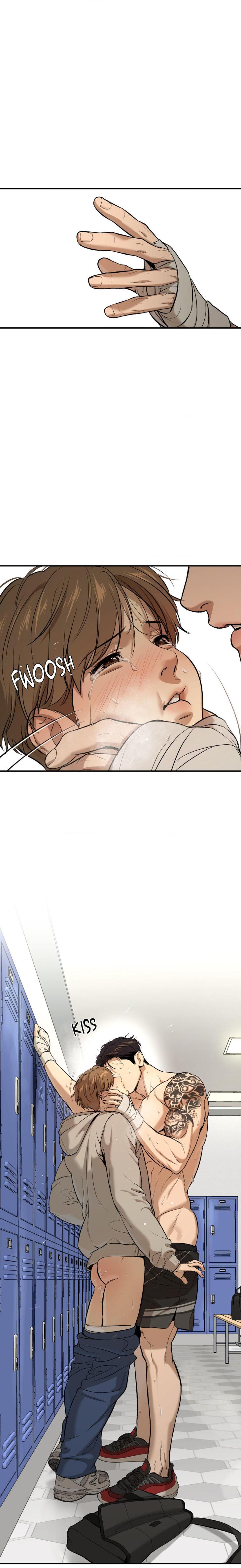 Jinx-By-Mingwa-Official-Uncensored-Eng page 38