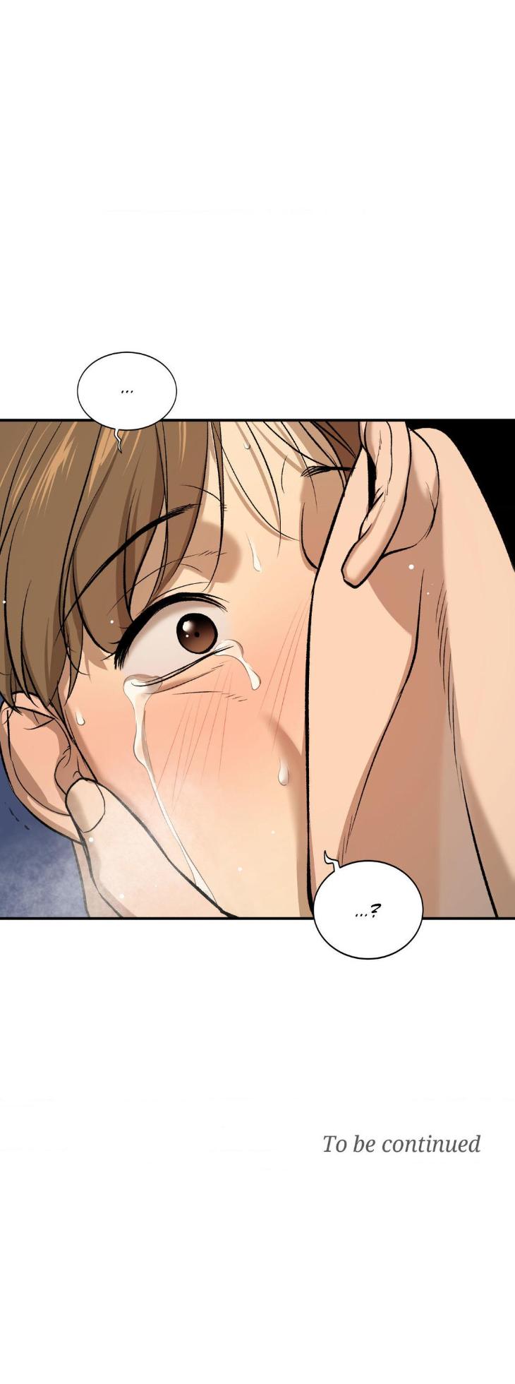 Jinx-By-Mingwa-Official-Uncensored-Eng page 39