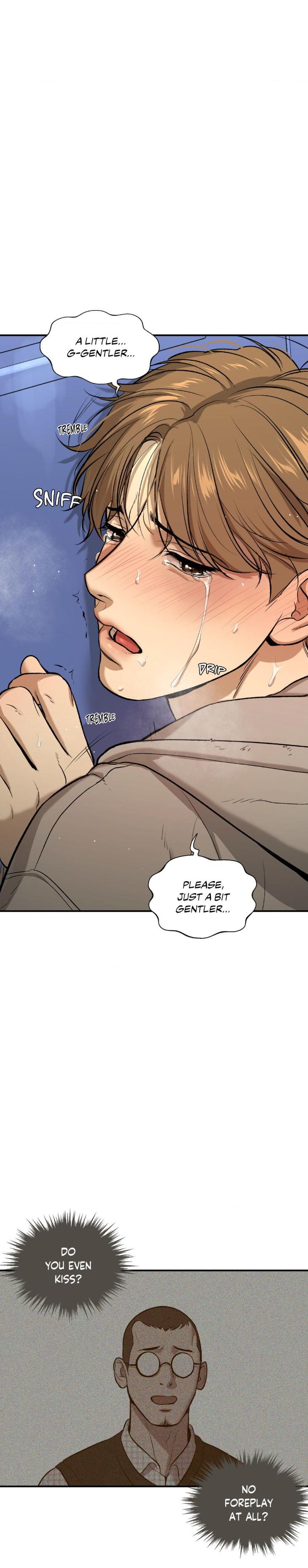 Jinx-By-Mingwa-Official-Uncensored-Eng chapter_015 thumbnail
