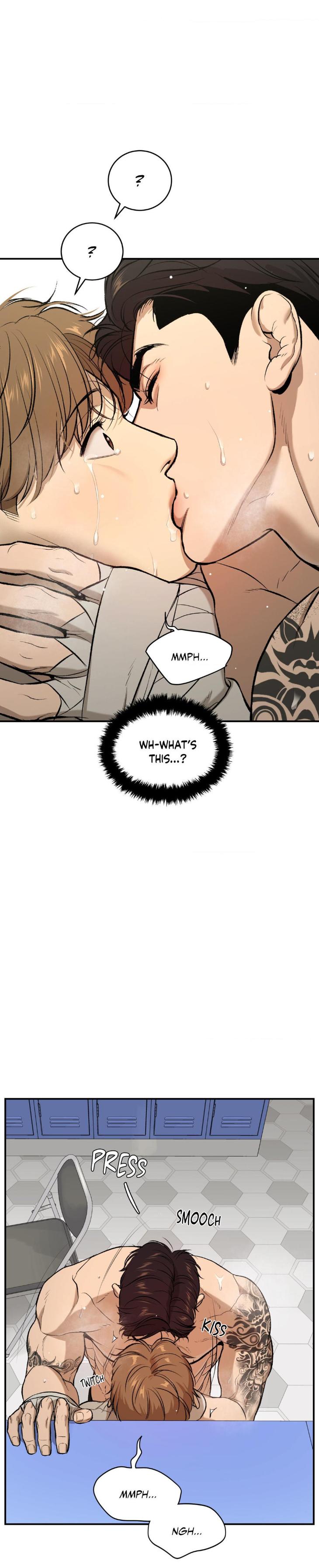 Jinx-By-Mingwa-Official-Uncensored-Eng page 3