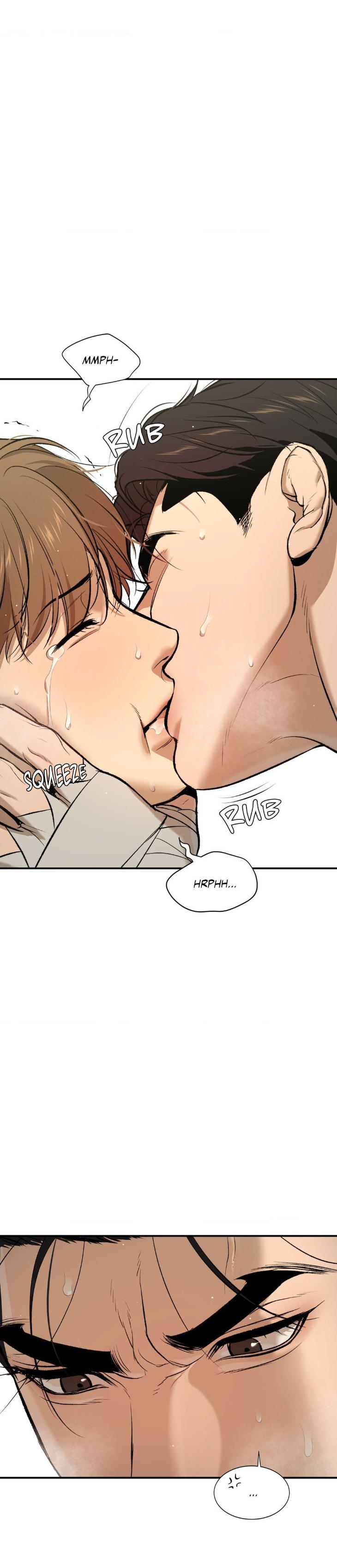 Jinx-By-Mingwa-Official-Uncensored-Eng page 4