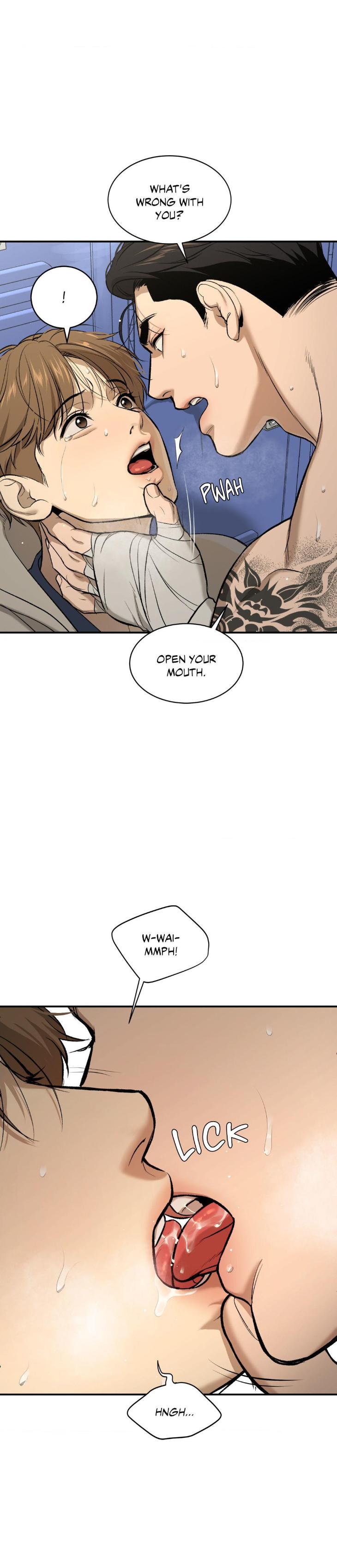 Jinx-By-Mingwa-Official-Uncensored-Eng page 5