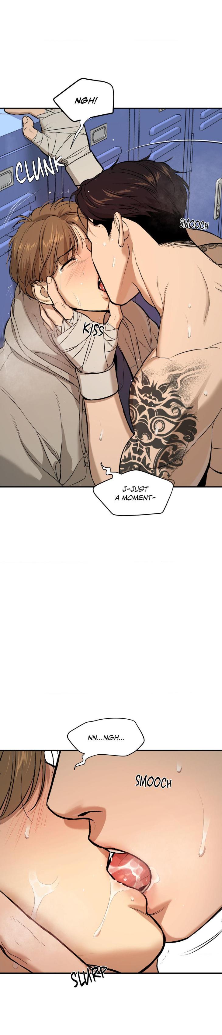 Jinx-By-Mingwa-Official-Uncensored-Eng page 6