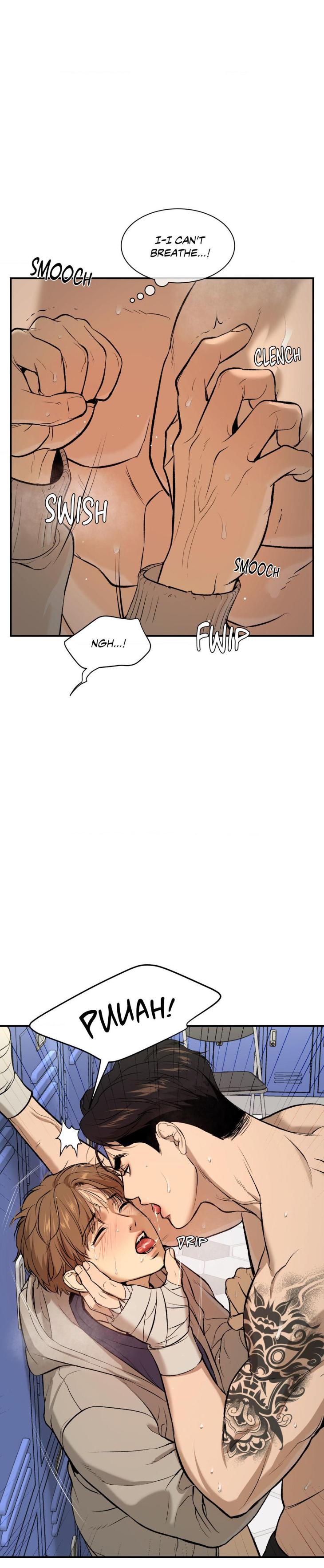 Jinx-By-Mingwa-Official-Uncensored-Eng page 7