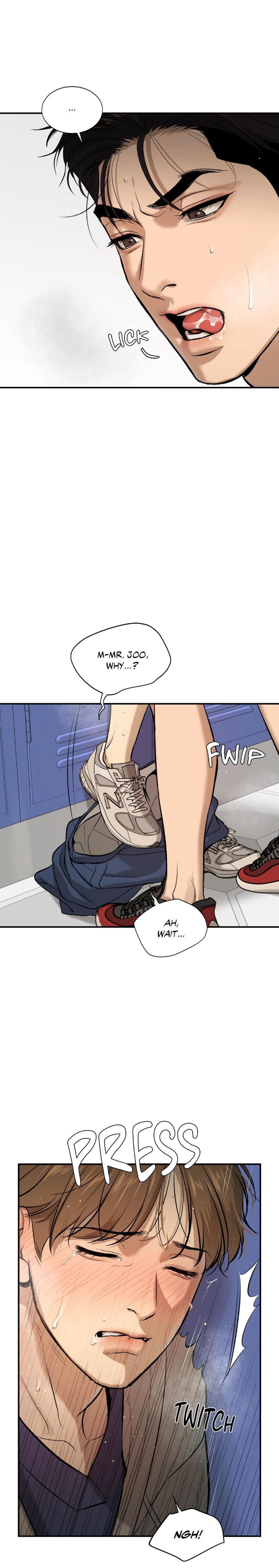 Jinx-By-Mingwa-Official-Uncensored-Eng page 9