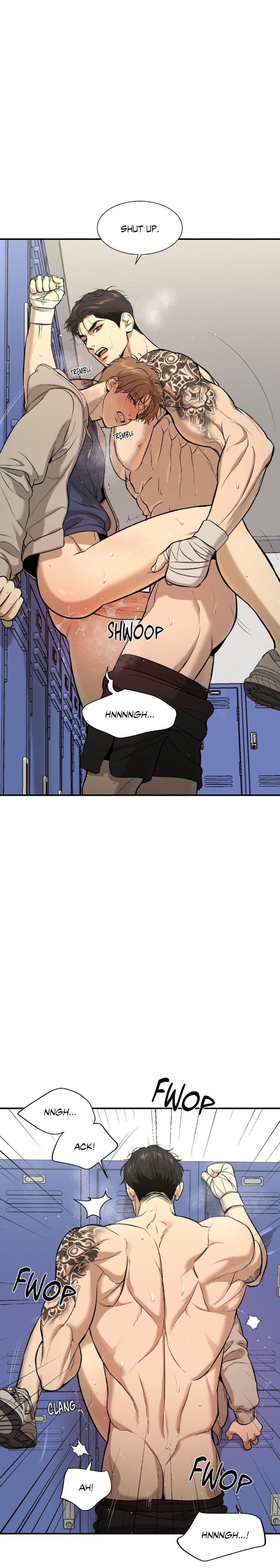 Jinx-By-Mingwa-Official-Uncensored-Eng page 10