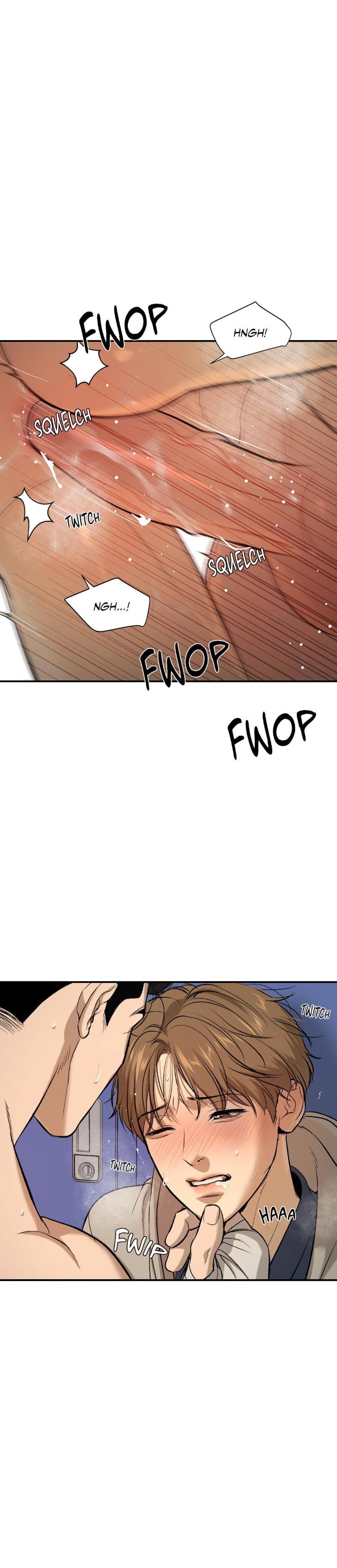 Jinx-By-Mingwa-Official-Uncensored-Eng page 11