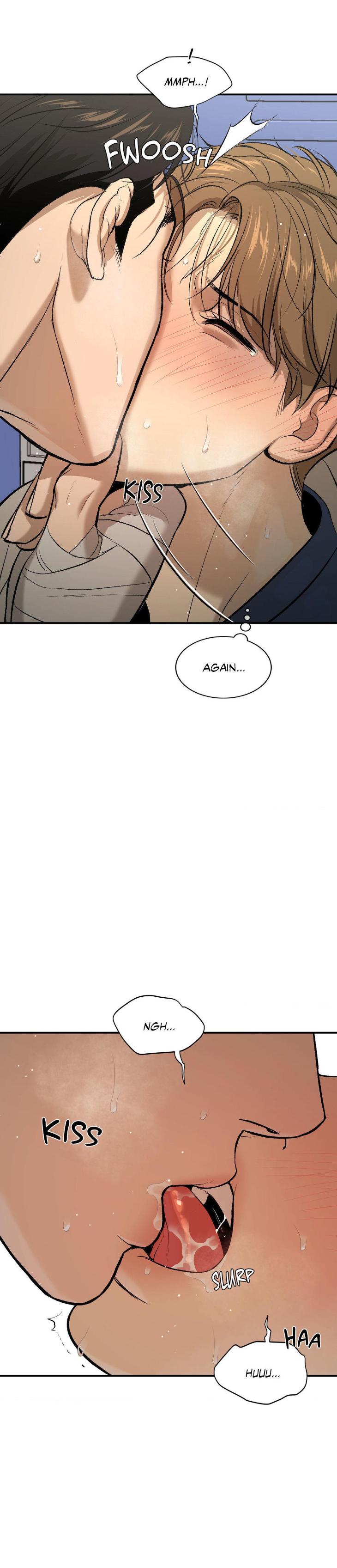 Jinx-By-Mingwa-Official-Uncensored-Eng page 12
