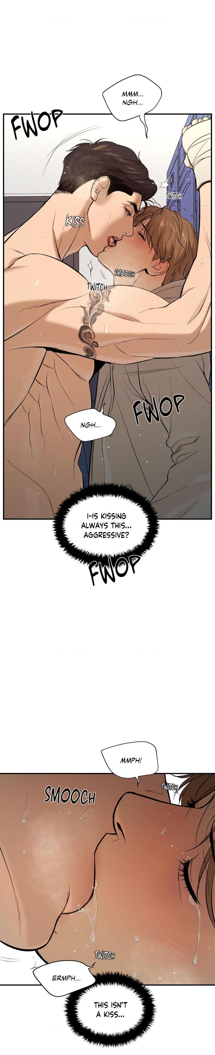 Jinx-By-Mingwa-Official-Uncensored-Eng page 13