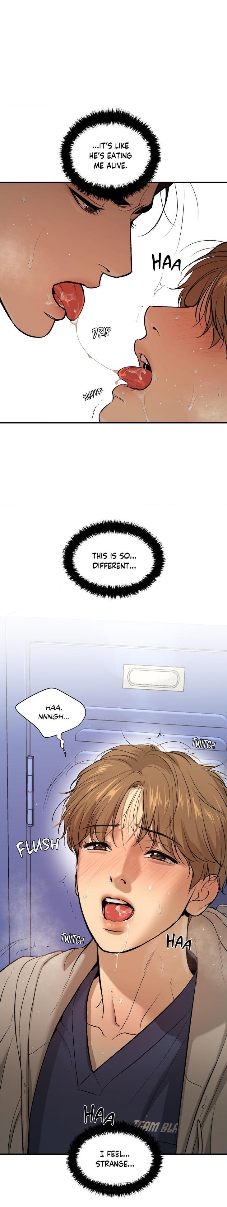 Jinx-By-Mingwa-Official-Uncensored-Eng page 14