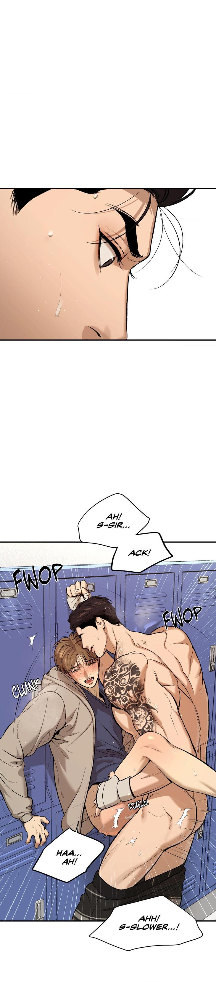 Jinx-By-Mingwa-Official-Uncensored-Eng page 15