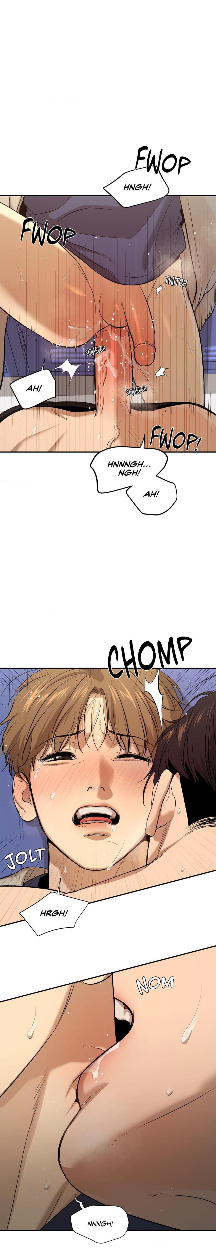 Jinx-By-Mingwa-Official-Uncensored-Eng page 16