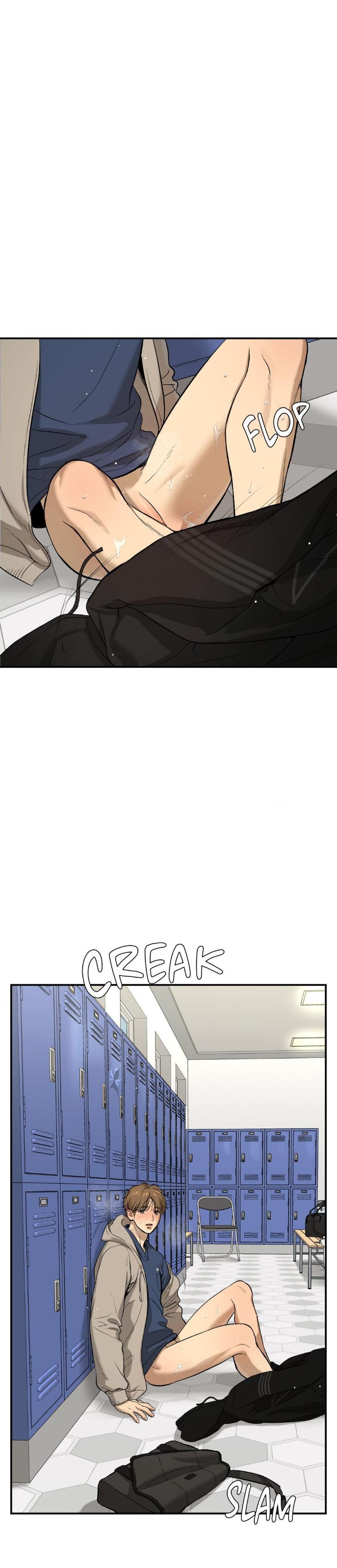 Jinx-By-Mingwa-Official-Uncensored-Eng page 19