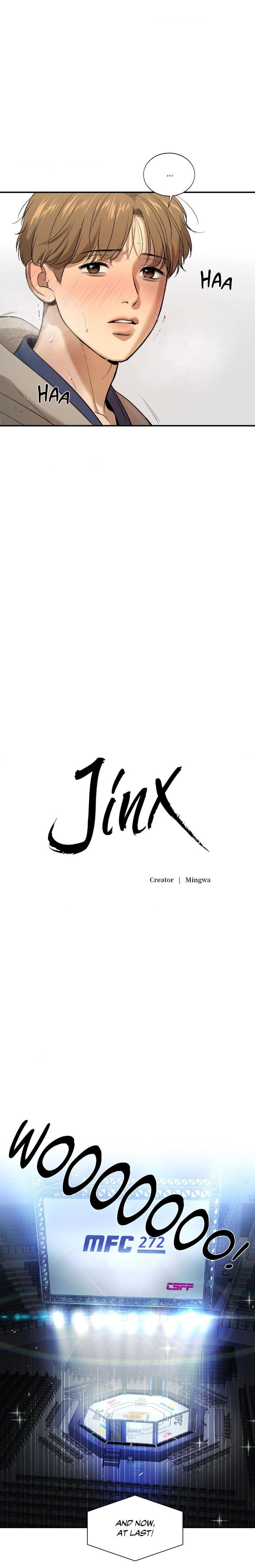Jinx-By-Mingwa-Official-Uncensored-Eng page 20