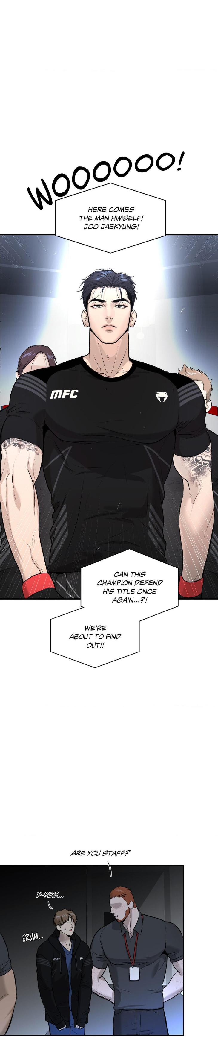 Jinx-By-Mingwa-Official-Uncensored-Eng page 21