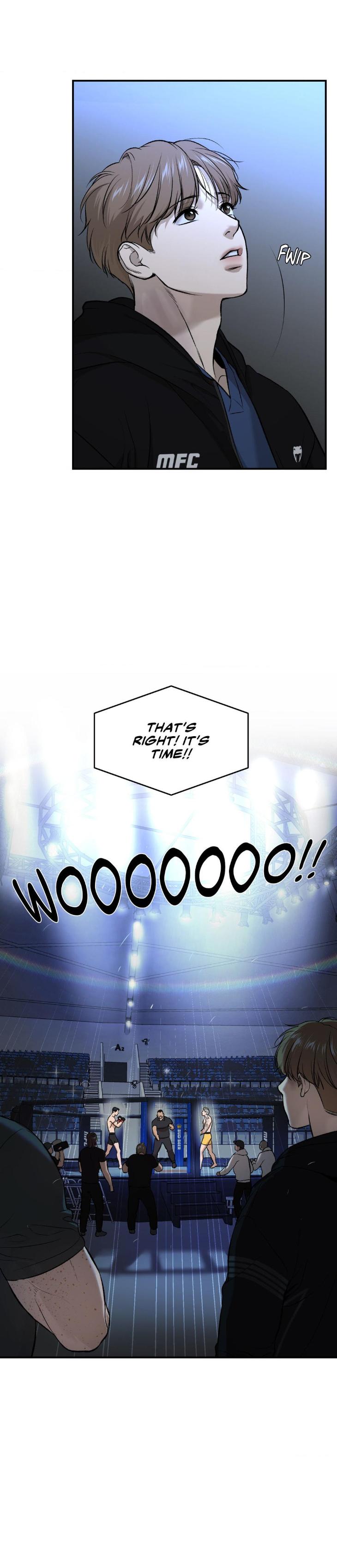 Jinx-By-Mingwa-Official-Uncensored-Eng page 22