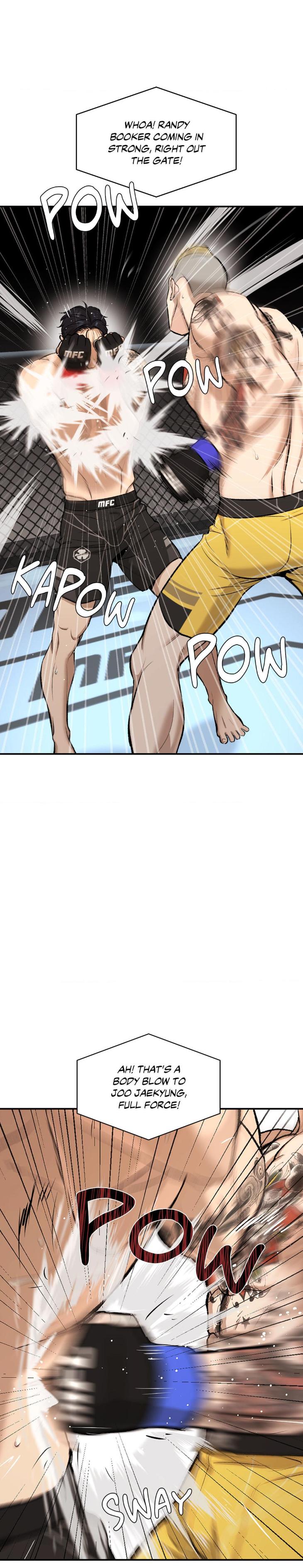 Jinx-By-Mingwa-Official-Uncensored-Eng page 24