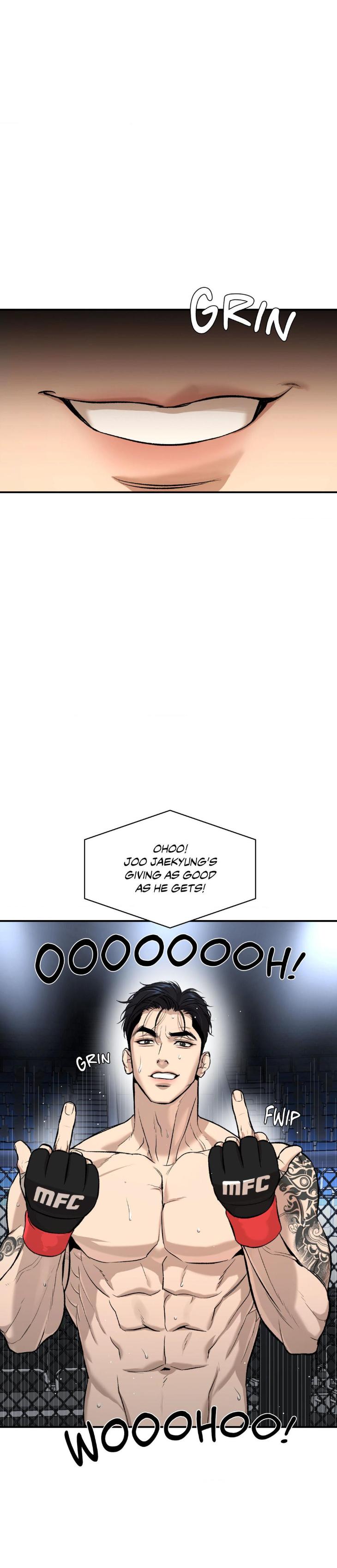 Jinx-By-Mingwa-Official-Uncensored-Eng page 26